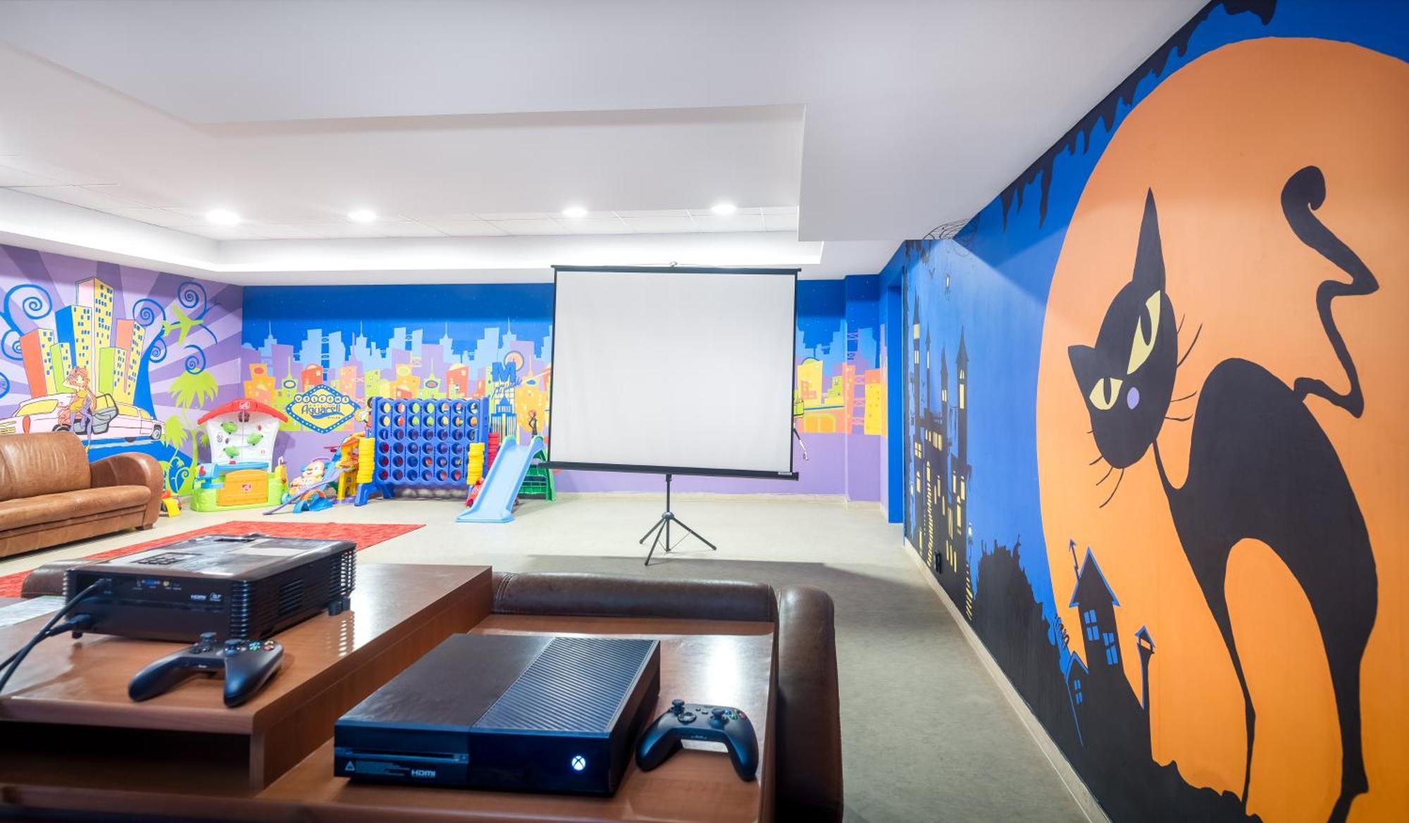 Aquarell Hotel Cegled Ngoại thất bức ảnh